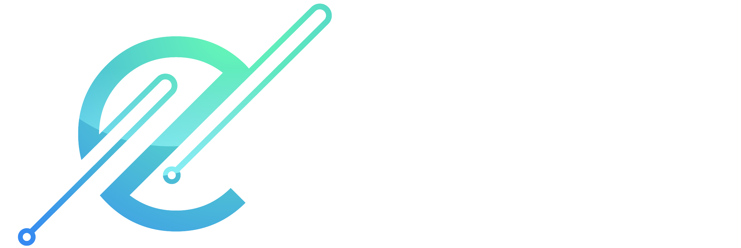 Elysia Marketing